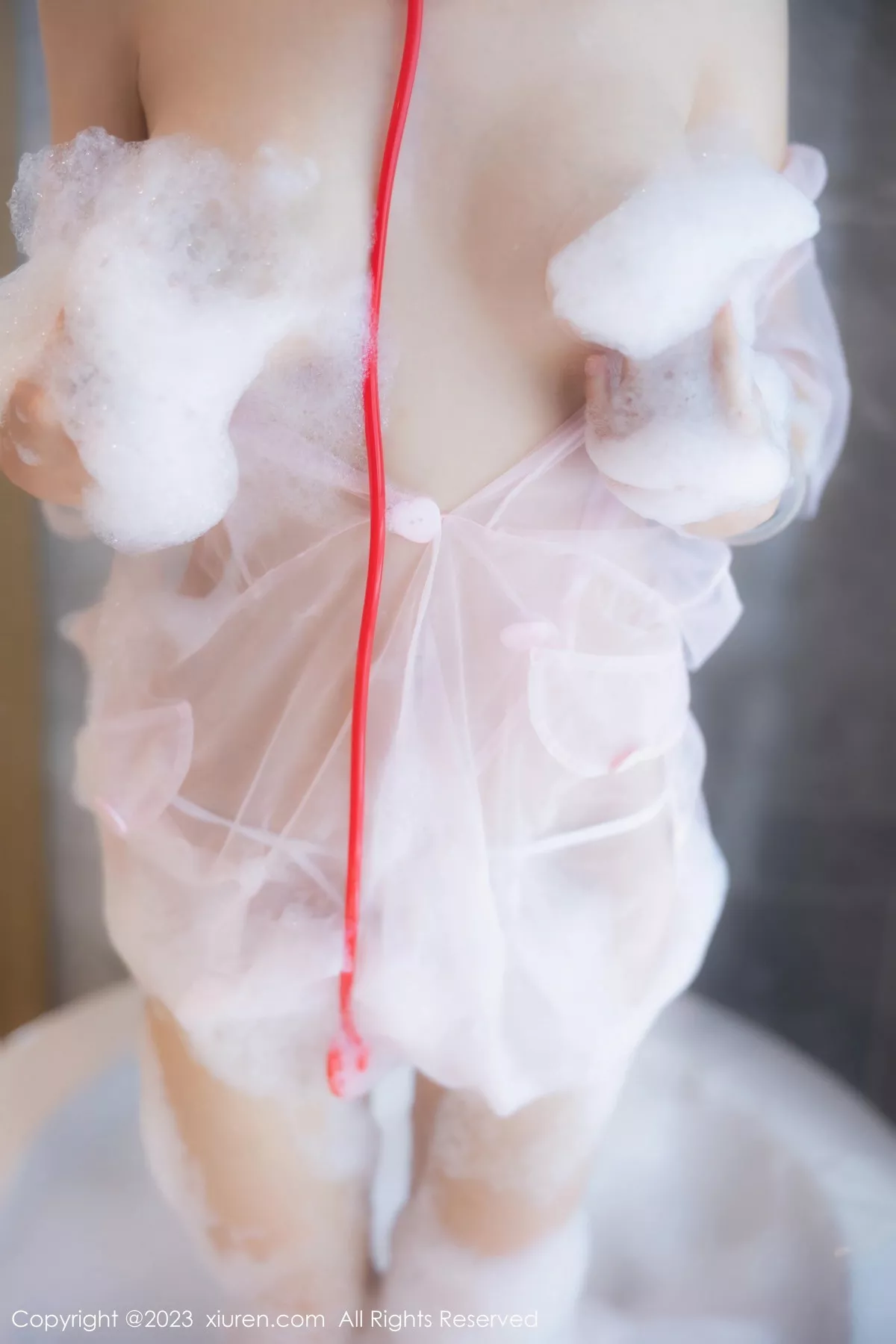 图片[8]-[XiuRen秀人网]第7620期唐宁宁写真-秀人资源网