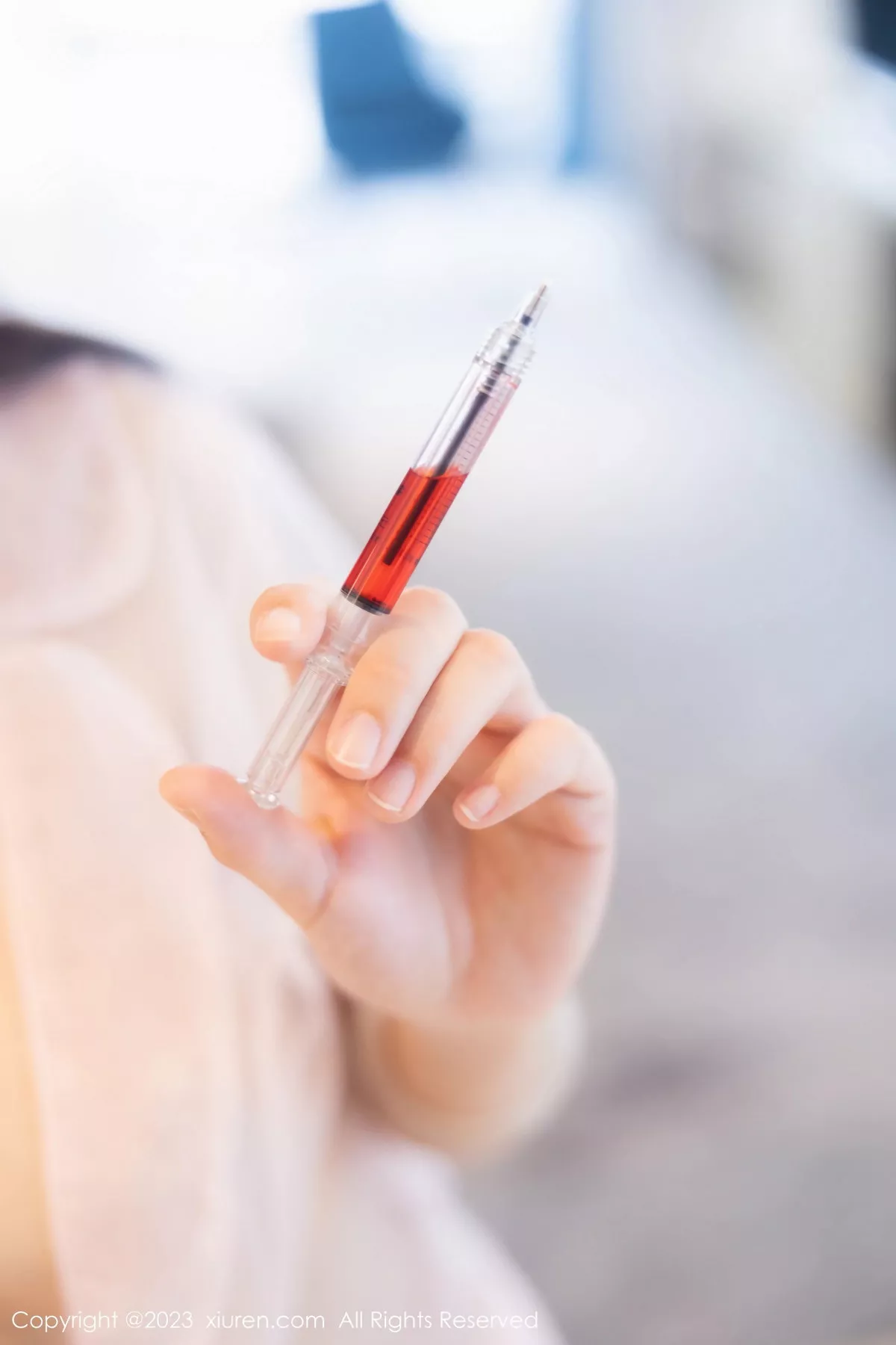 图片[25]-[XiuRen秀人网]第7620期唐宁宁写真-秀人资源网