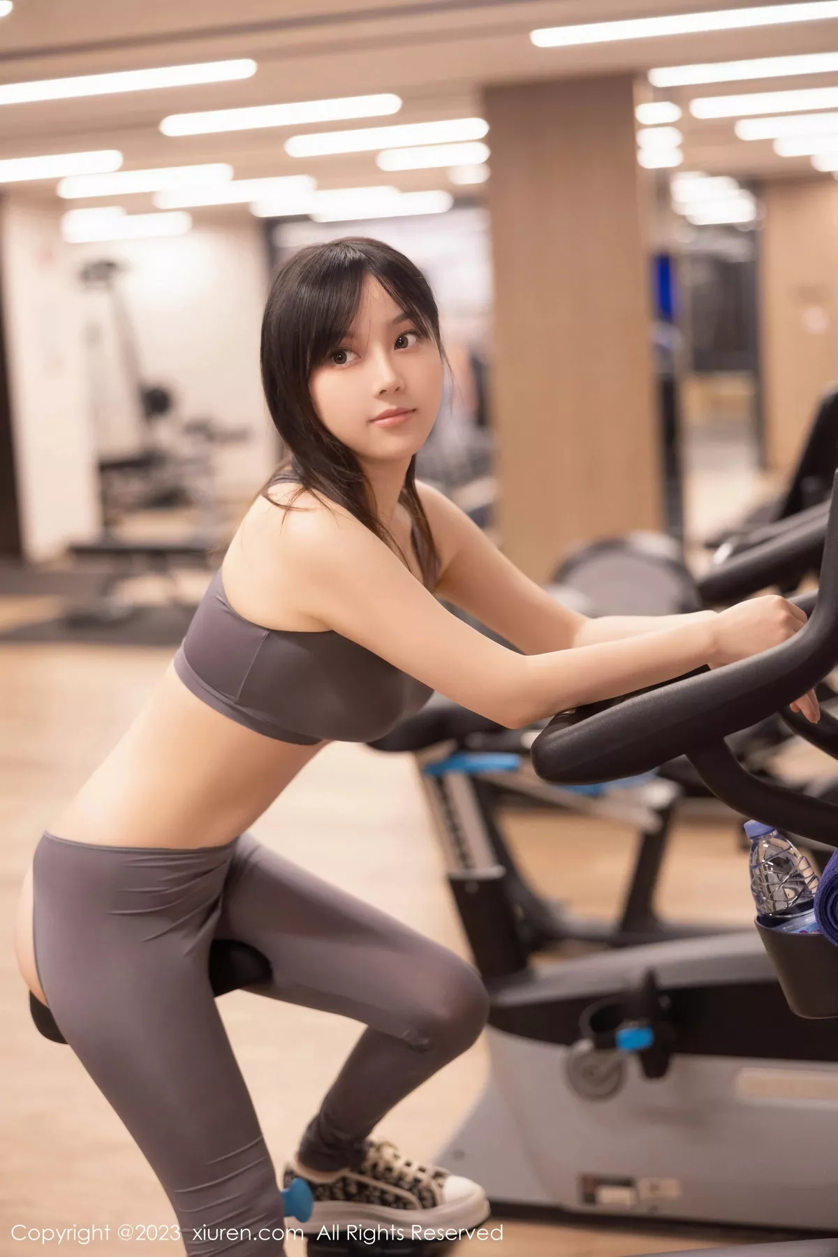 图片[6]-[XiuRen秀人网]第7543期豆瓣酱写真-秀人资源网