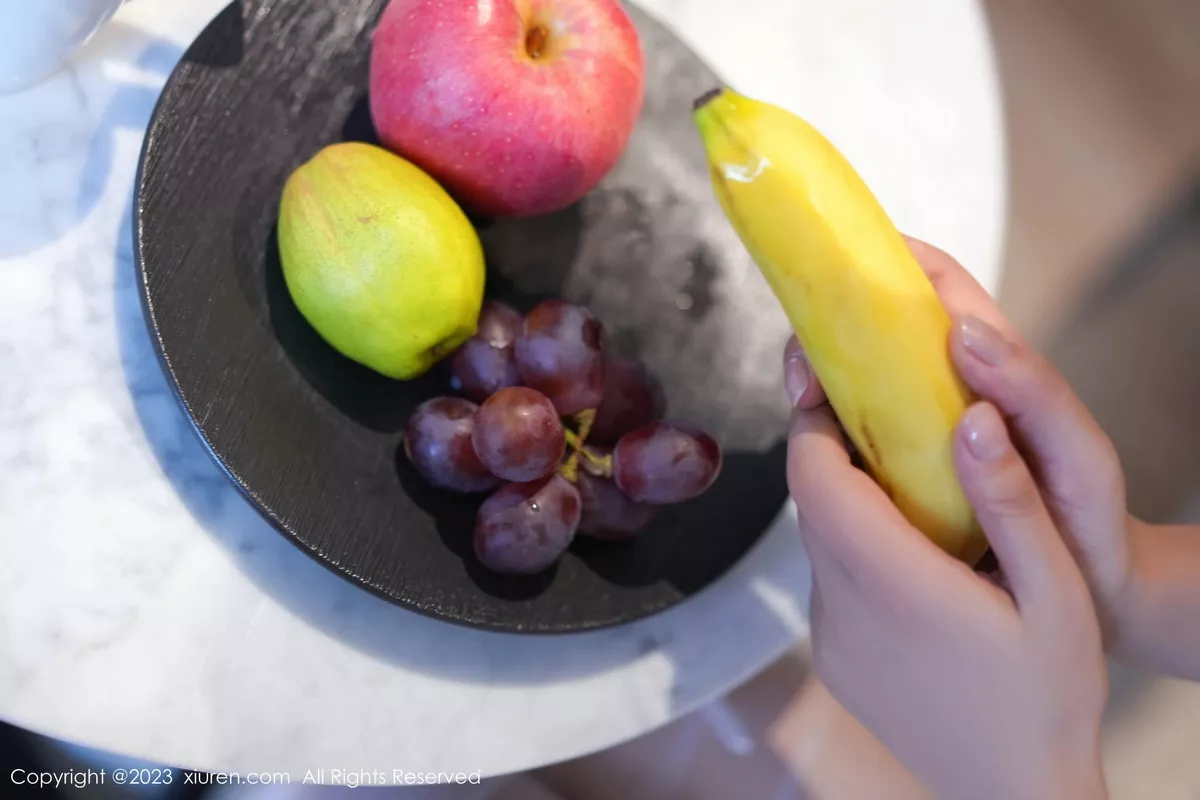 图片[27]-[XiuRen秀人网]第7541期谭小灵写真-秀人资源网