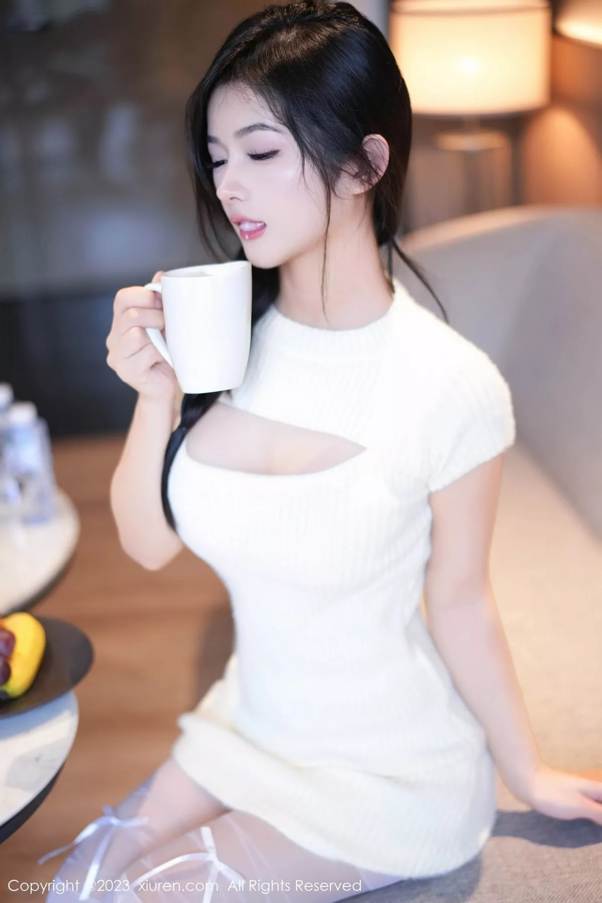 图片[39]-[XiuRen秀人网]第7542期小逗逗写真-秀人资源网