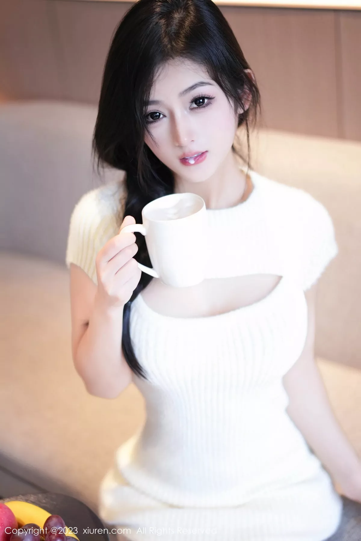 图片[32]-[XiuRen秀人网]第7541期谭小灵写真-秀人资源网