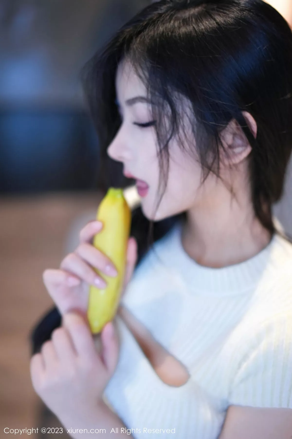 图片[10]-[XiuRen秀人网]第7541期谭小灵写真-秀人资源网