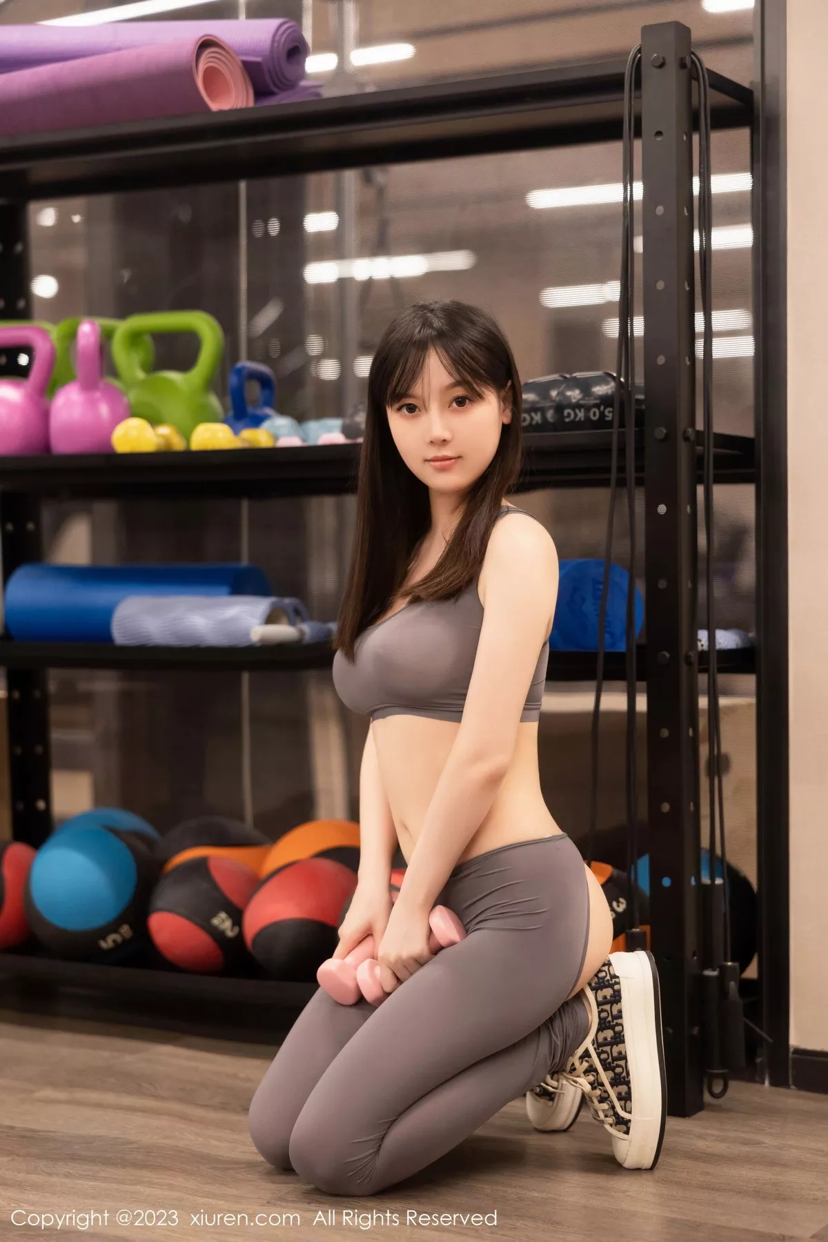 图片[20]-[XiuRen秀人网]第7543期豆瓣酱写真-秀人资源网