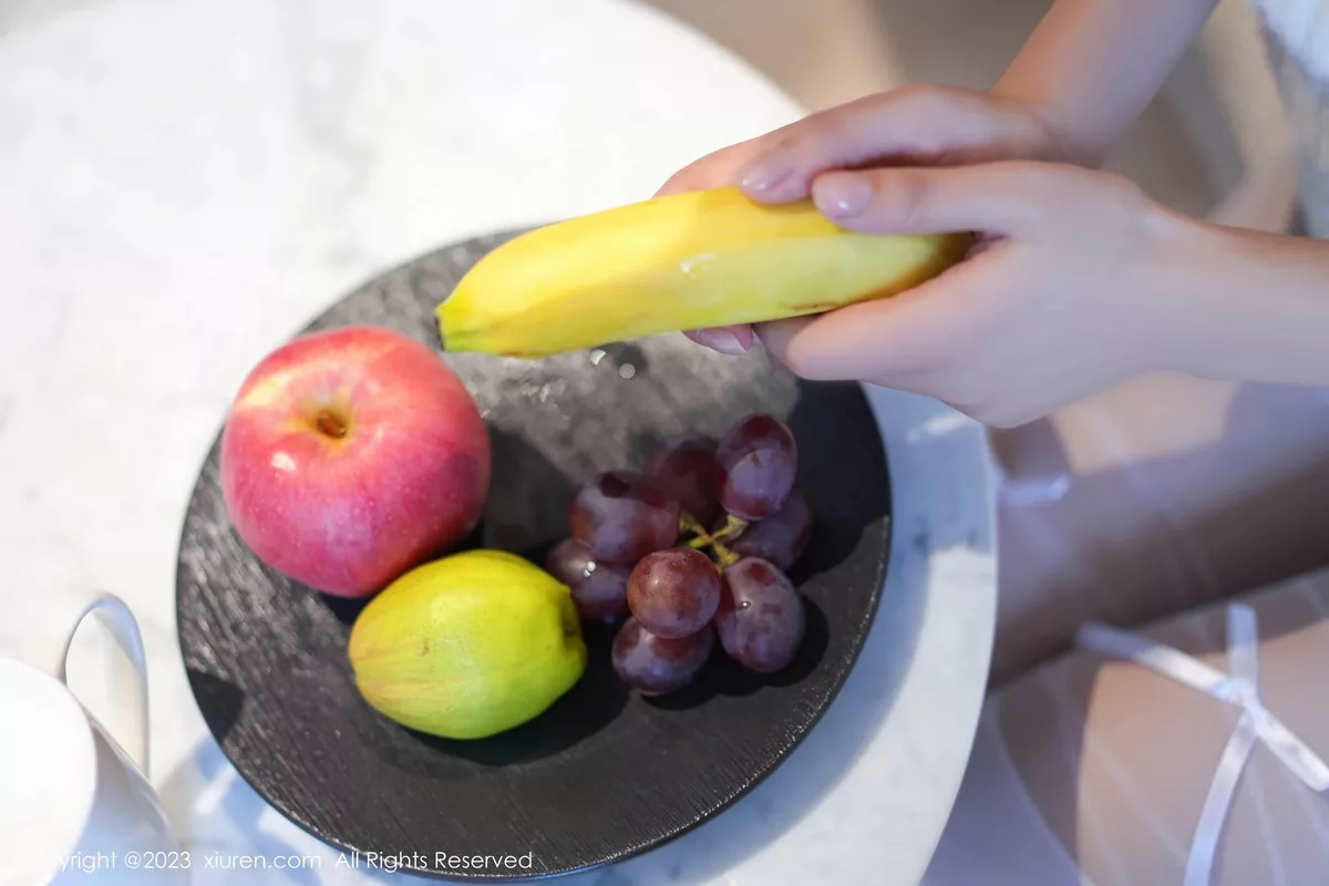 图片[23]-[XiuRen秀人网]第7542期小逗逗写真-秀人资源网