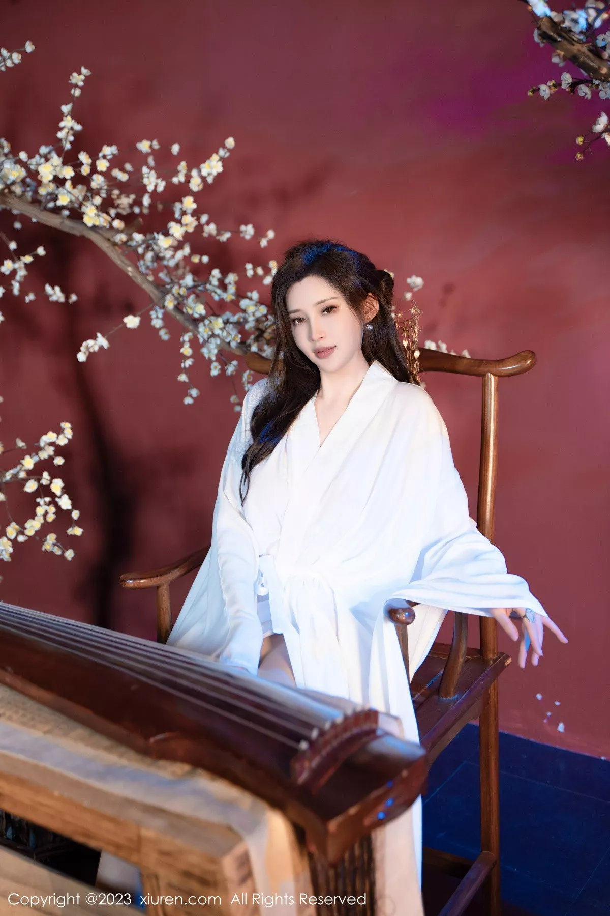 图片[14]-[XiuRen秀人网]第7625期周妍希写真-秀人资源网