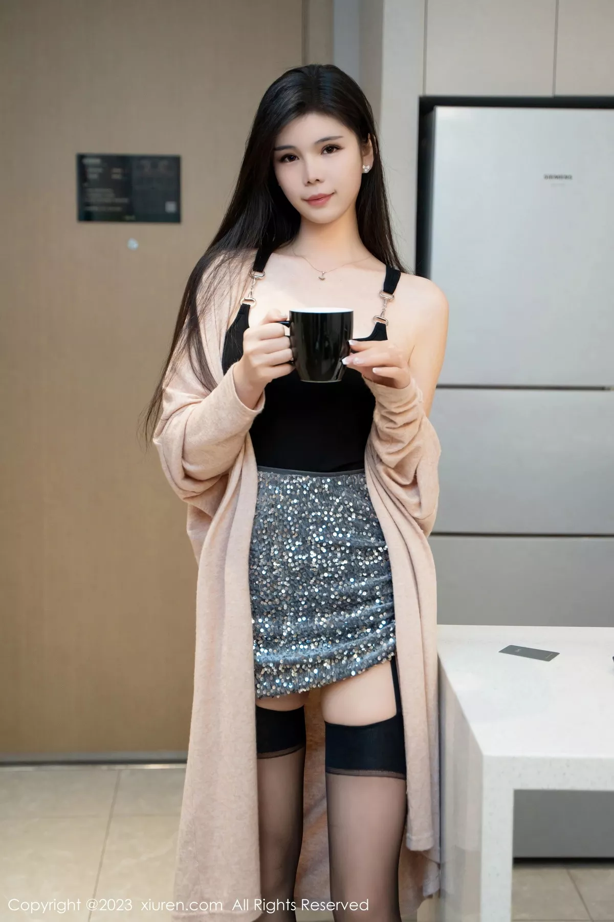 图片[16]-[XiuRen秀人网]第7636期雪糕写真-秀人资源网