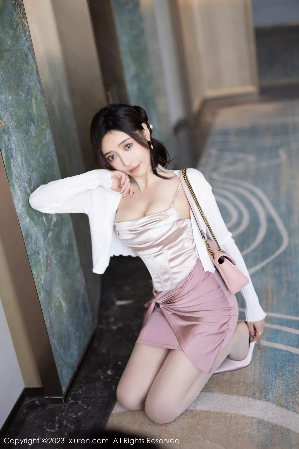 图片[18]-[XiuRen秀人网]第7640期王馨瑶写真-秀人资源网