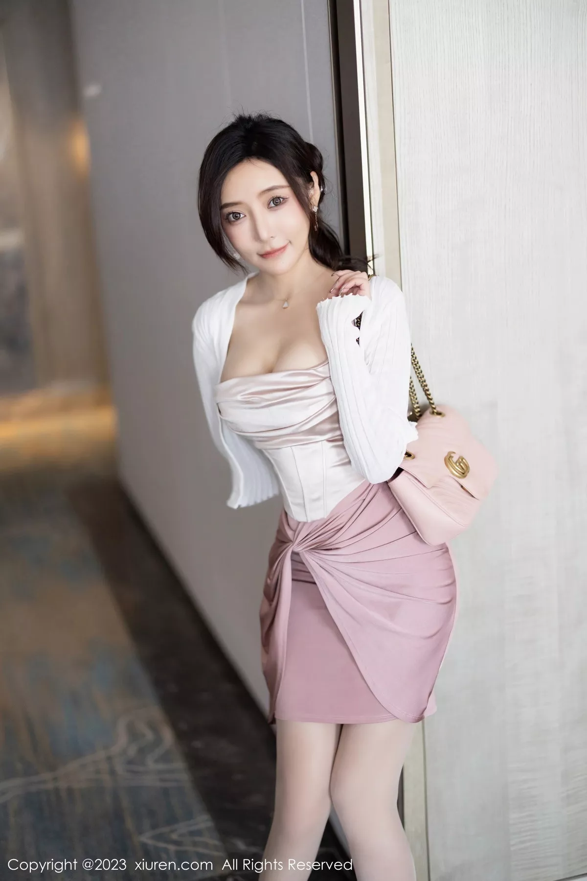 图片[15]-[XiuRen秀人网]第7640期王馨瑶写真-秀人资源网