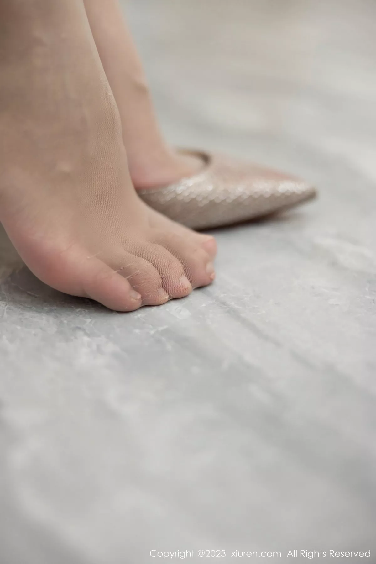 图片[26]-[XiuRen秀人网]第7635期可乐写真-秀人资源网