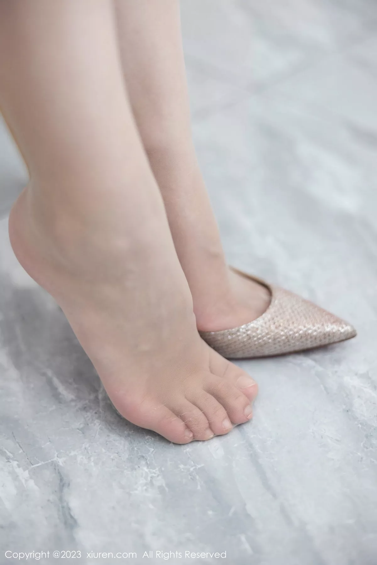 图片[50]-[XiuRen秀人网]第7635期可乐写真-秀人资源网