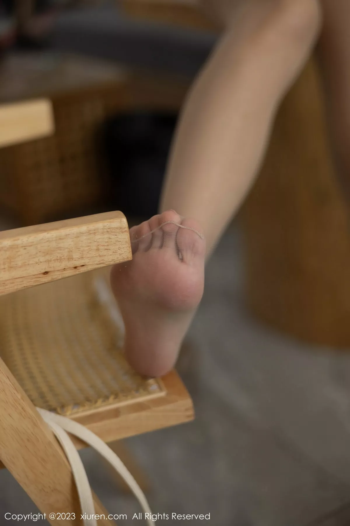 图片[39]-[XiuRen秀人网]第7635期可乐写真-秀人资源网