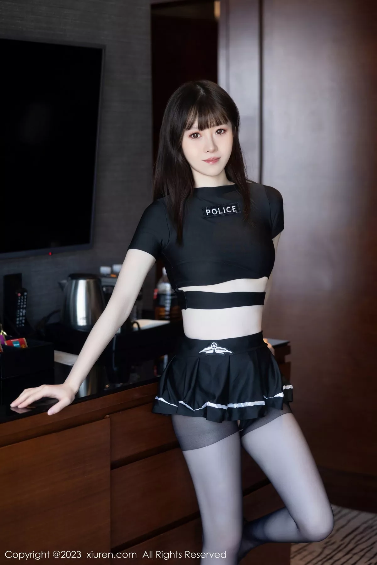 图片[16]-[XiuRen秀人网]第7637期林悠悠写真-秀人资源网