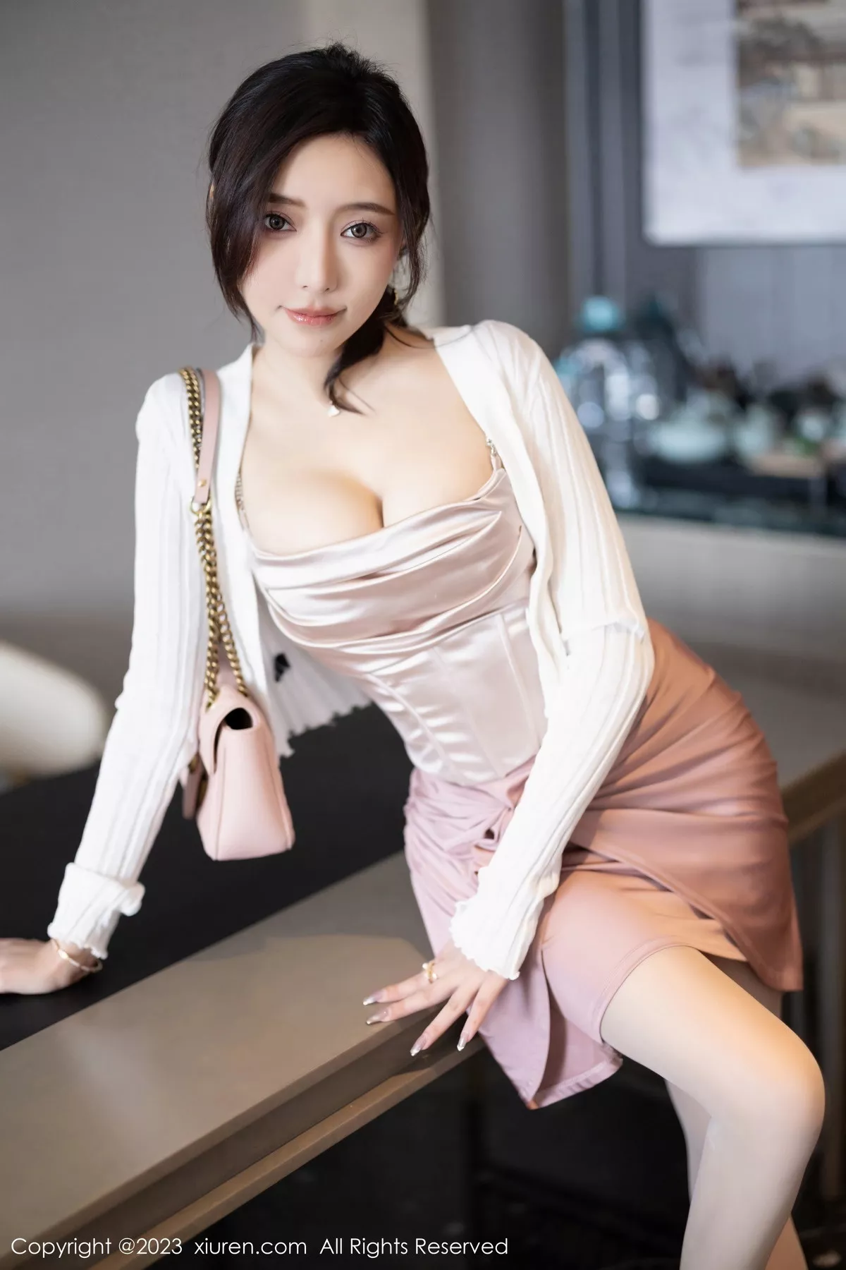 图片[21]-[XiuRen秀人网]第7640期王馨瑶写真-秀人资源网