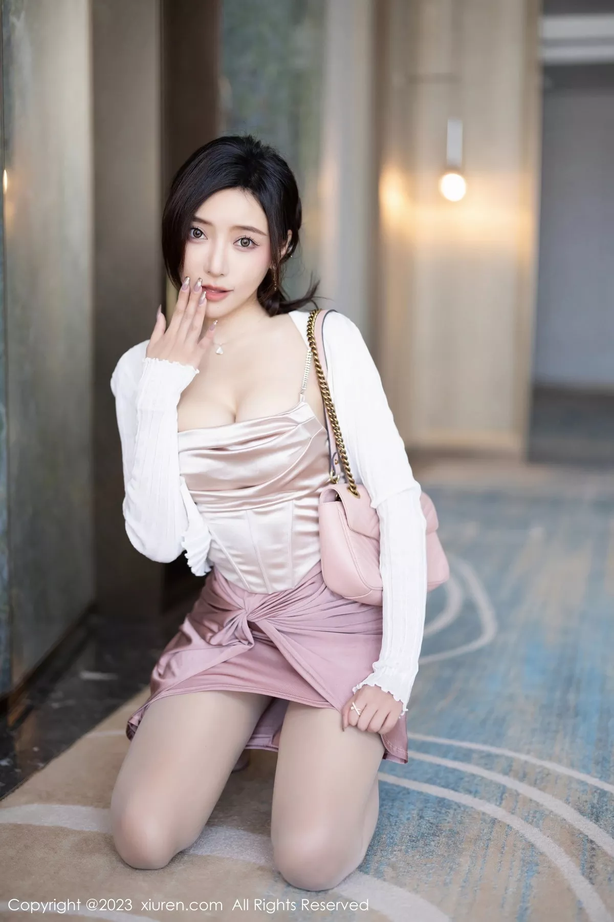 图片[30]-[XiuRen秀人网]第7640期王馨瑶写真-秀人资源网