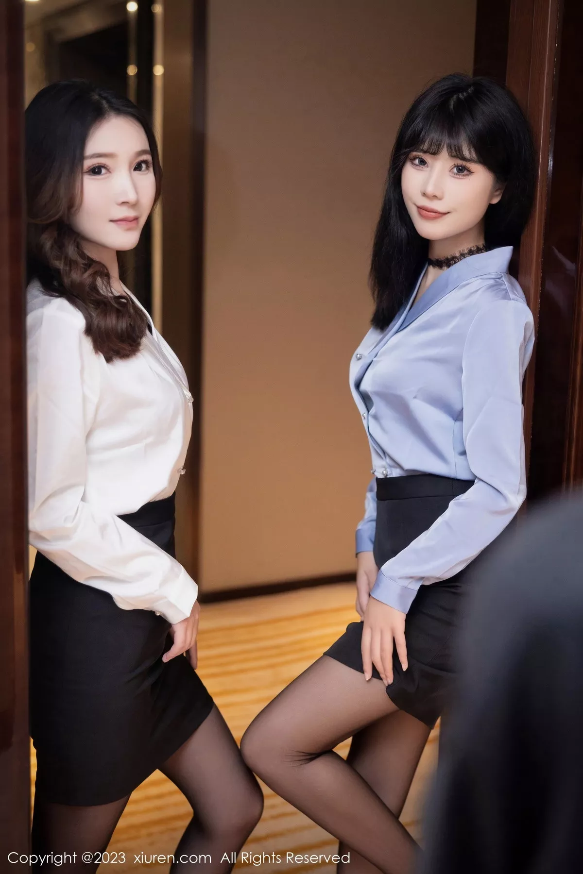 图片[12]-[XiuRen秀人网]第7642期模特合集写真-秀人资源网