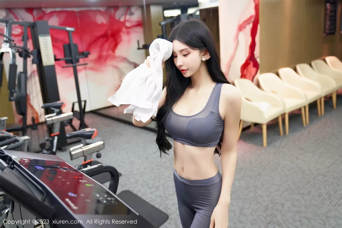 图片[36]-[XiuRen秀人网]第7651期周于希写真-秀人资源网