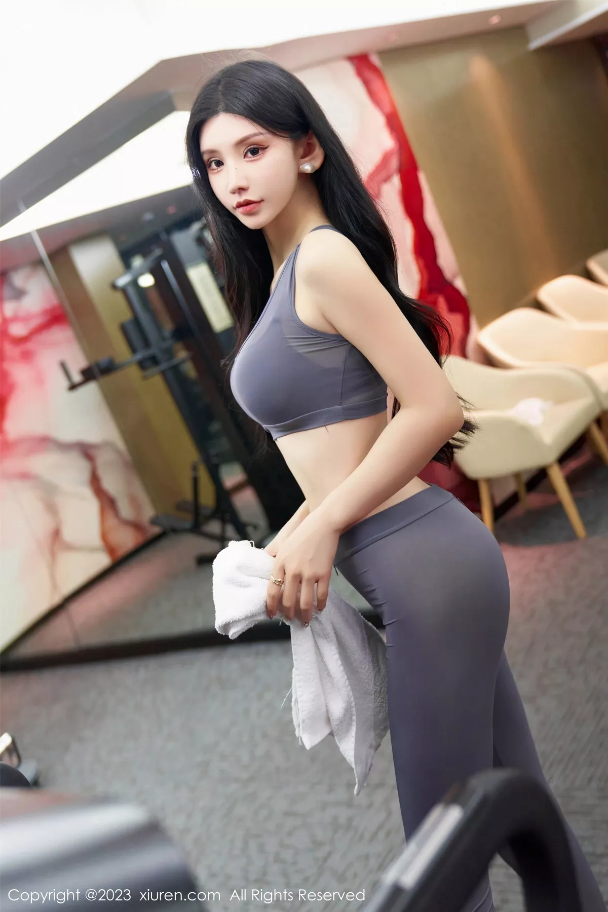 图片[33]-[XiuRen秀人网]第7651期周于希写真-秀人资源网