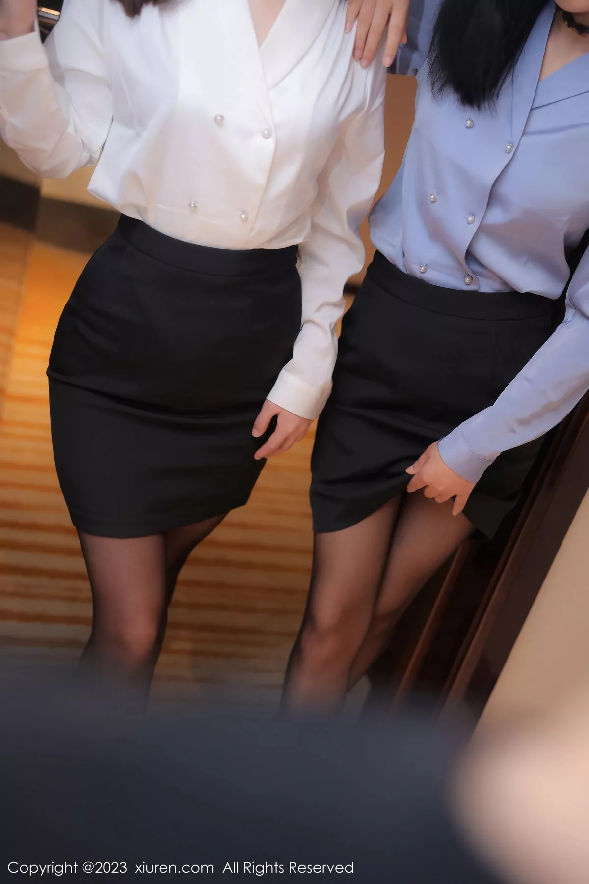 图片[7]-[XiuRen秀人网]第7642期模特合集写真-秀人资源网