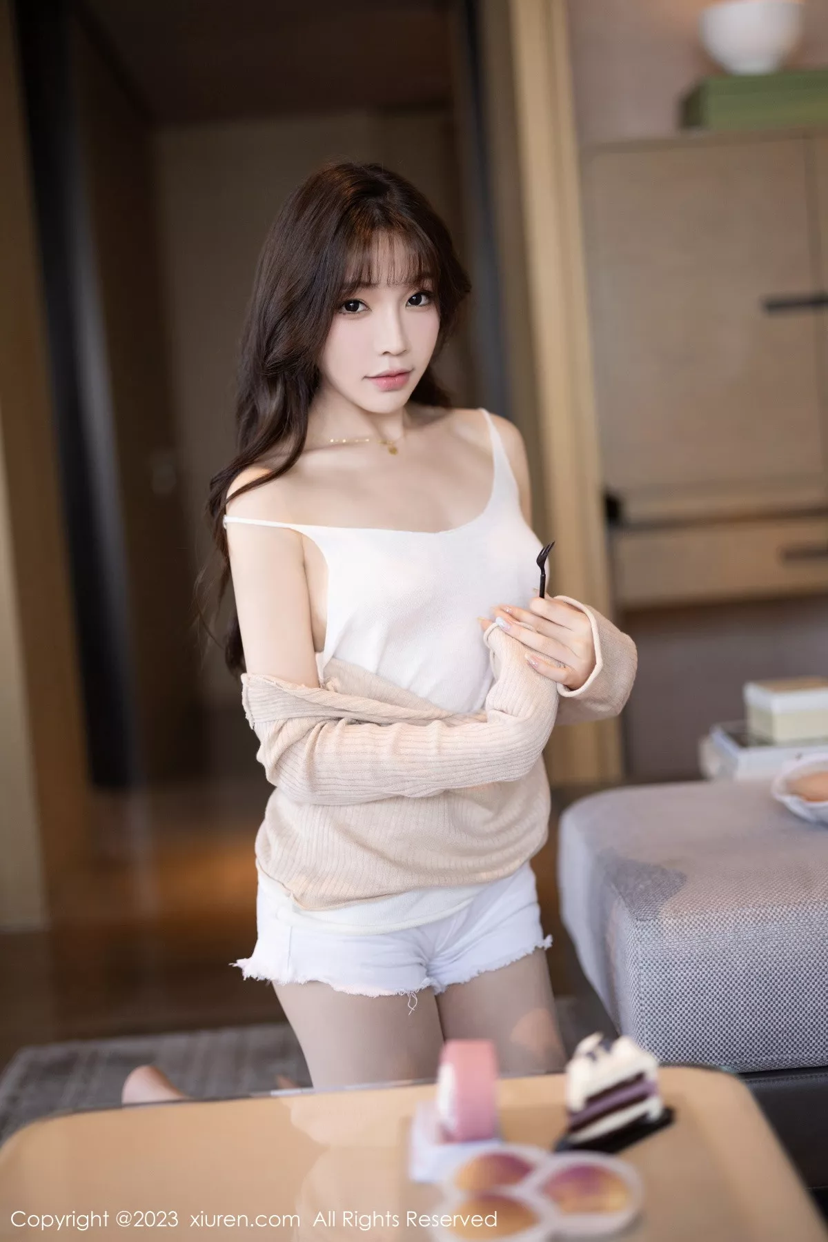 图片[29]-[XiuRen秀人网]第7647期徐莉芝写真-秀人资源网