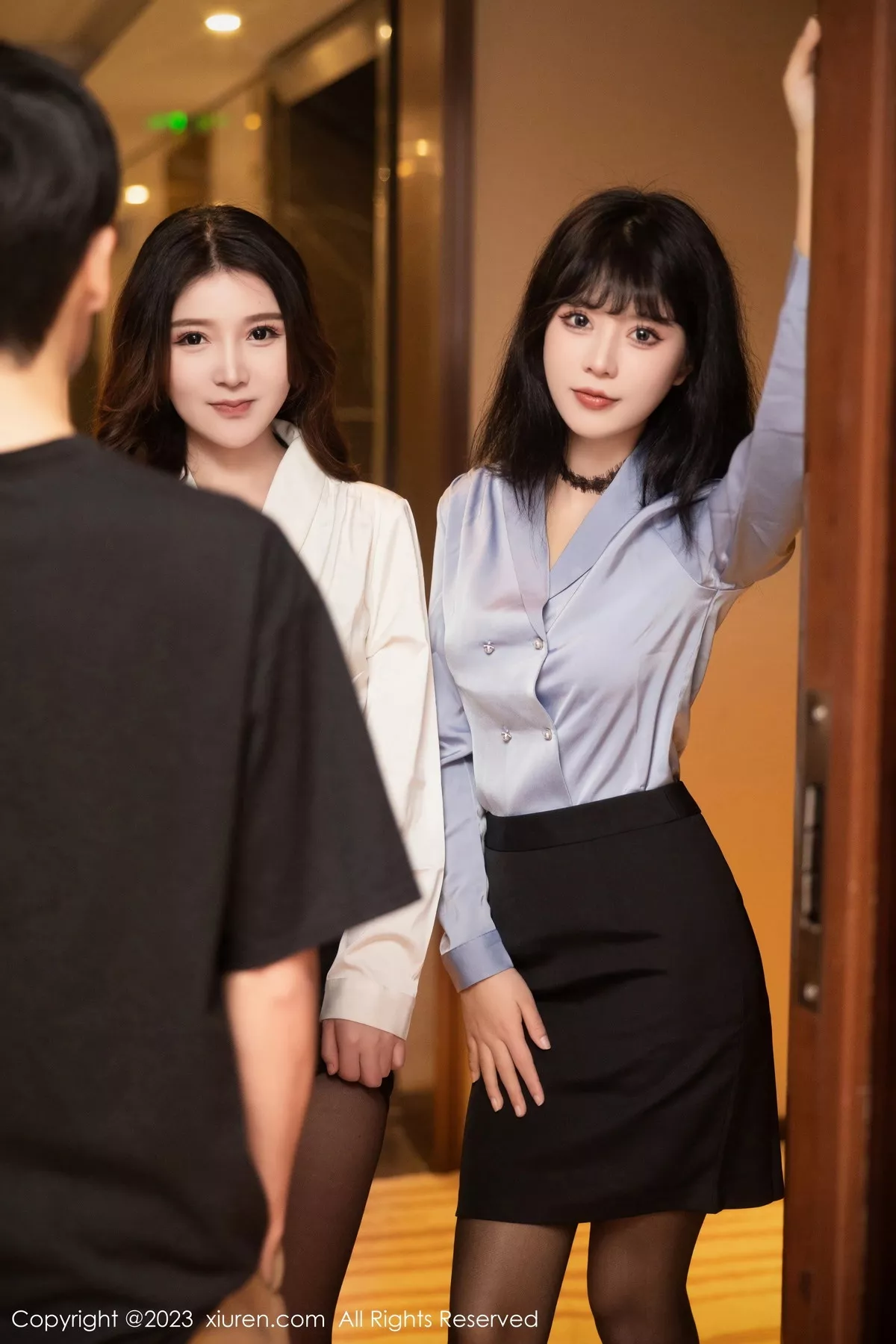 图片[15]-[XiuRen秀人网]第7642期模特合集写真-秀人资源网