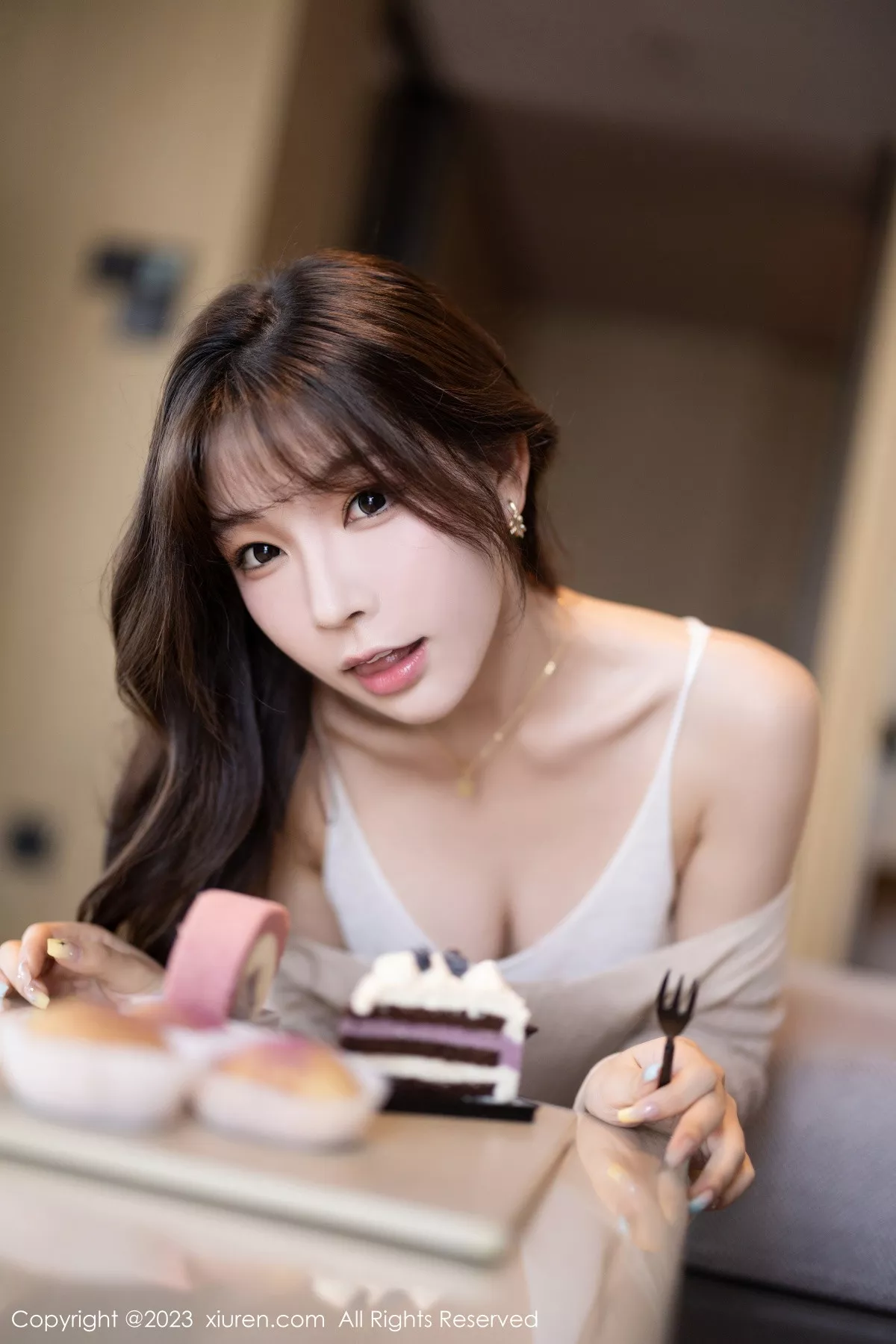 图片[28]-[XiuRen秀人网]第7647期徐莉芝写真-秀人资源网