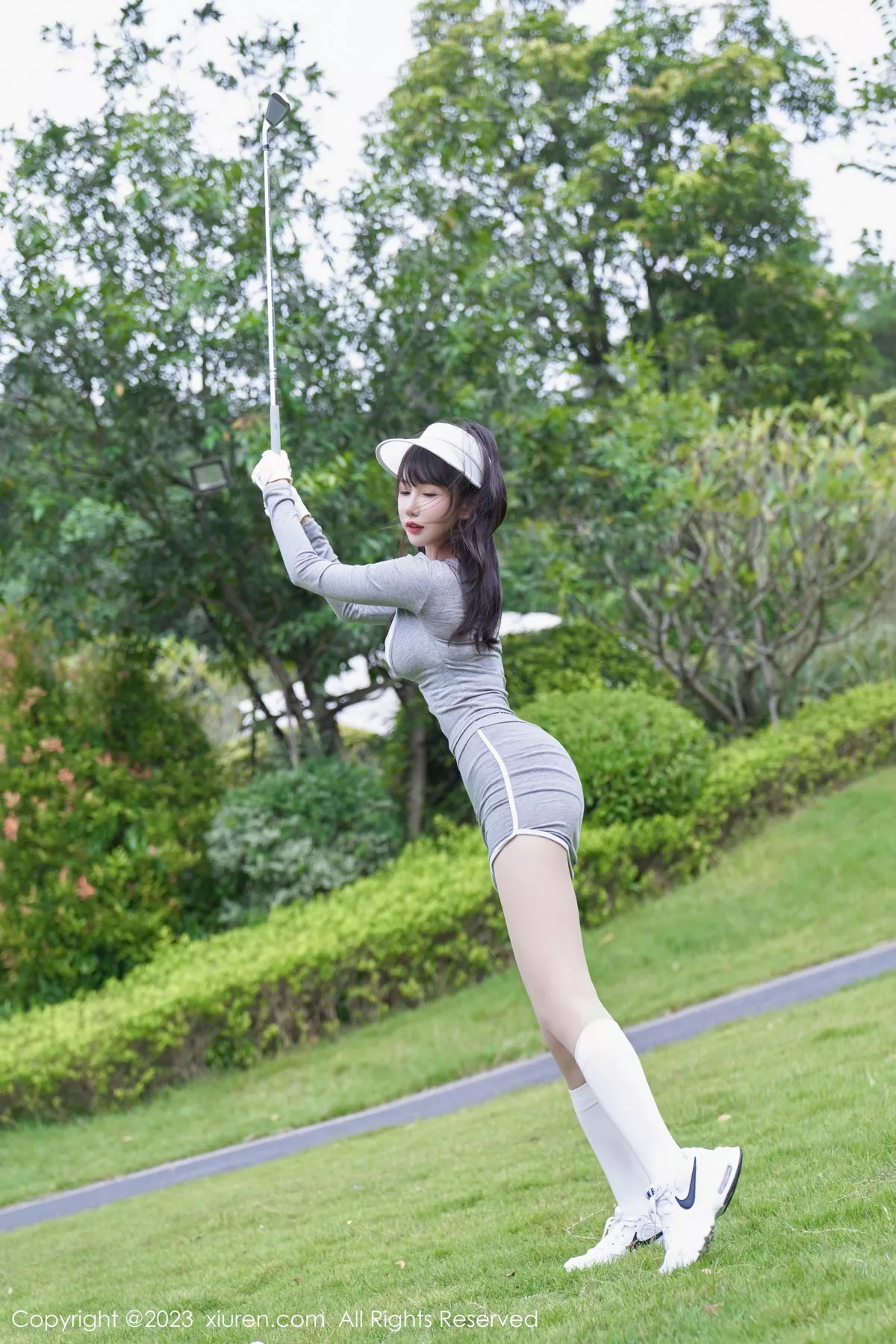 图片[17]-[XiuRen秀人网]第7657期波巧酱写真-秀人资源网