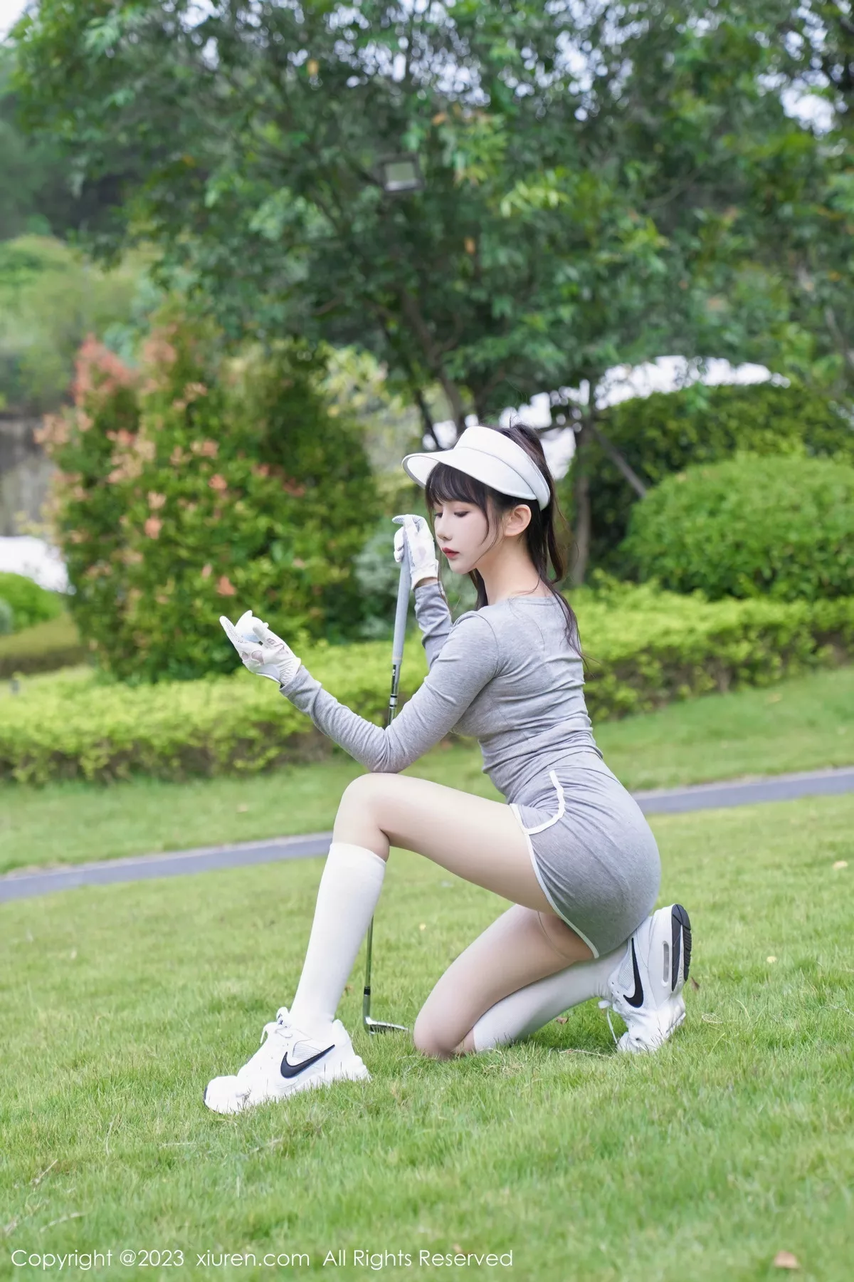 图片[21]-[XiuRen秀人网]第7657期波巧酱写真-秀人资源网