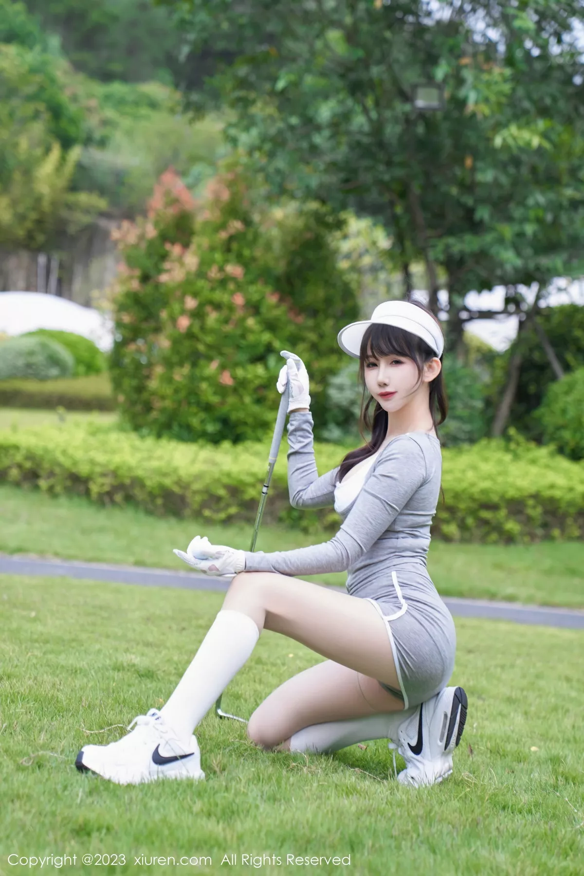 图片[24]-[XiuRen秀人网]第7657期波巧酱写真-秀人资源网