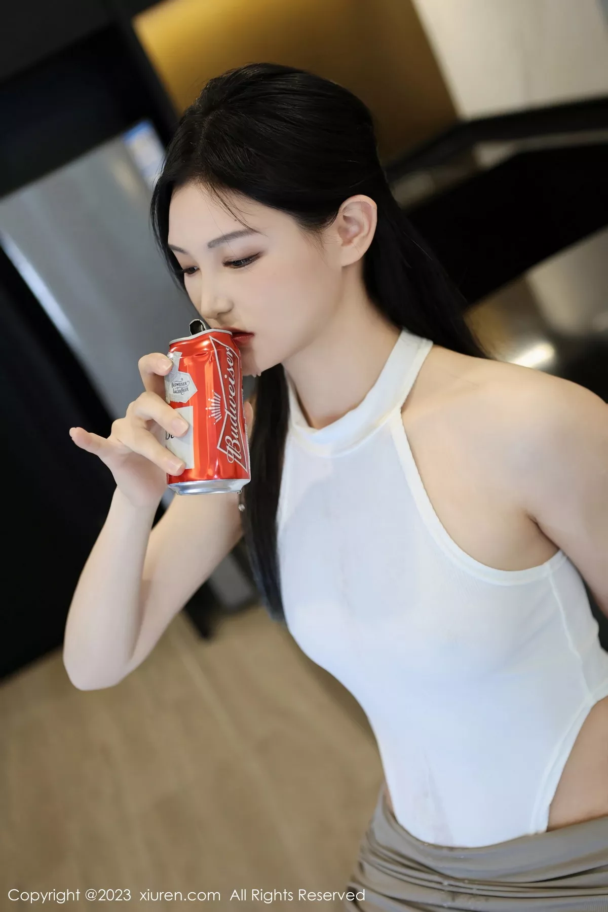 图片[18]-[XiuRen秀人网]第7663期大橘写真-秀人资源网