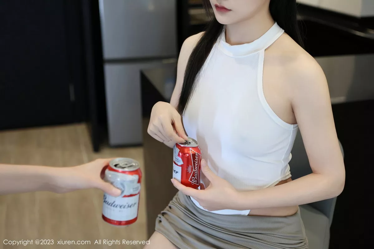 图片[10]-[XiuRen秀人网]第7663期大橘写真-秀人资源网