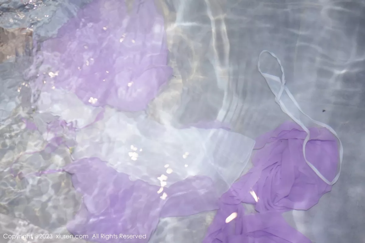 图片[5]-[XiuRen秀人网]第7665期娇喘JC写真-秀人资源网