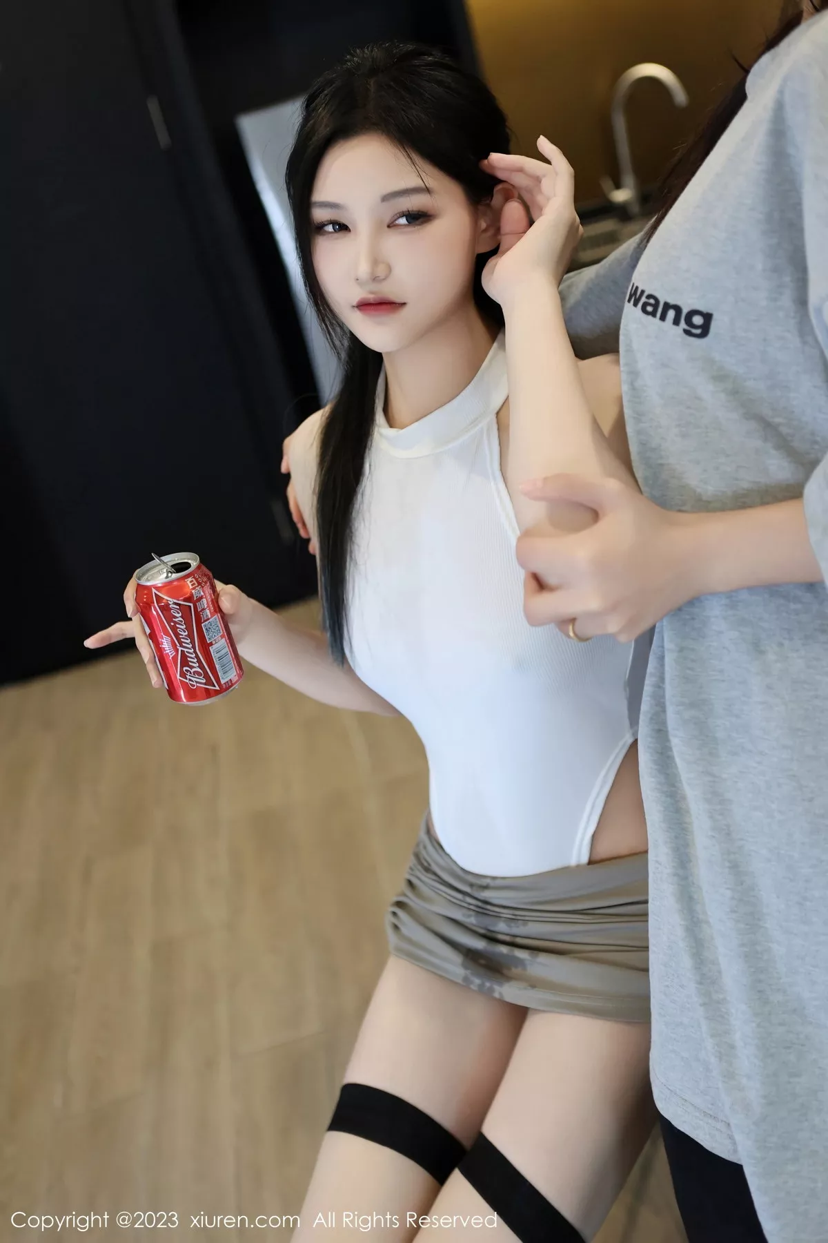 图片[13]-[XiuRen秀人网]第7663期大橘写真-秀人资源网