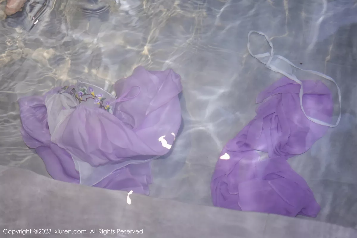 图片[2]-[XiuRen秀人网]第7665期娇喘JC写真-秀人资源网