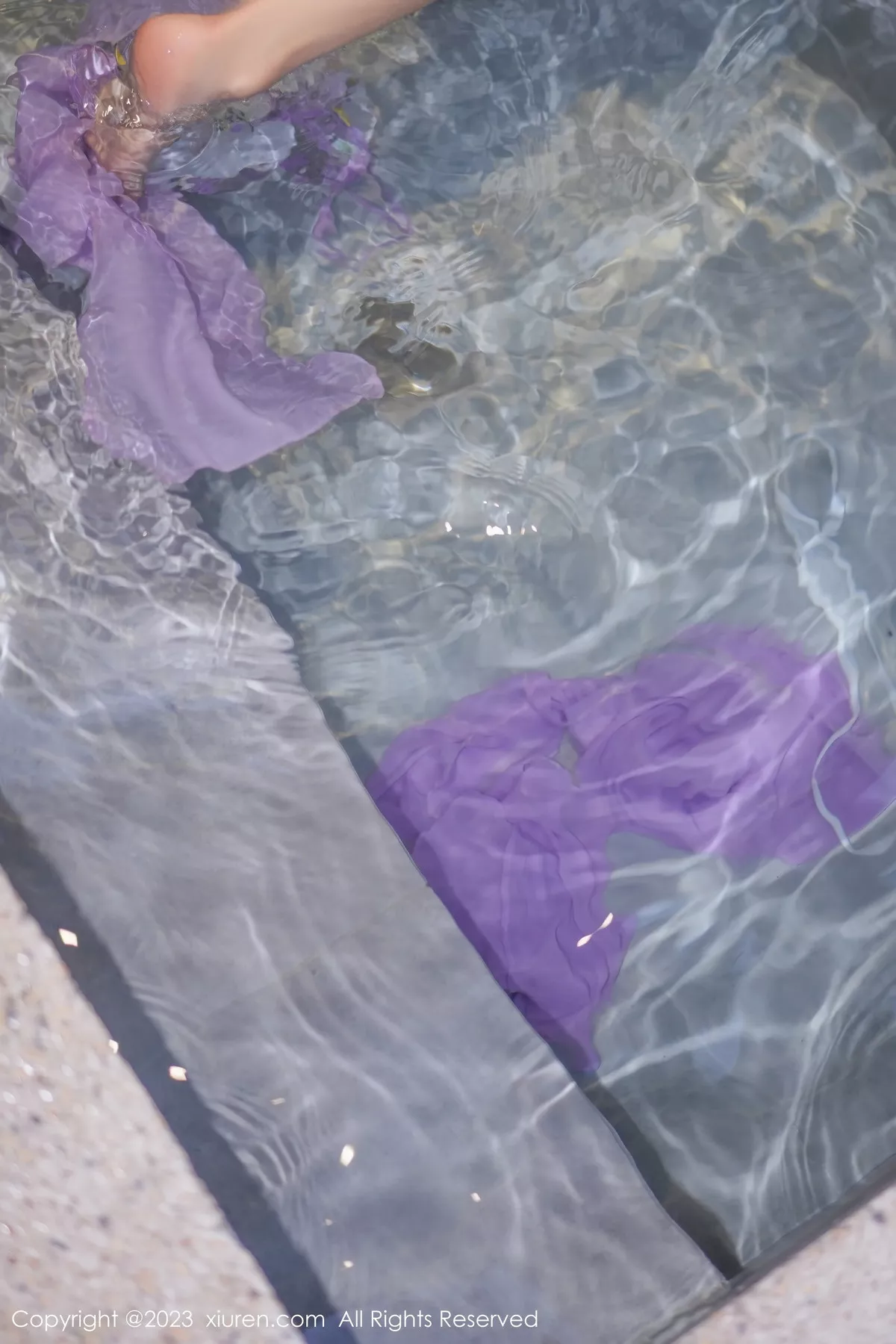 图片[20]-[XiuRen秀人网]第7665期娇喘JC写真-秀人资源网