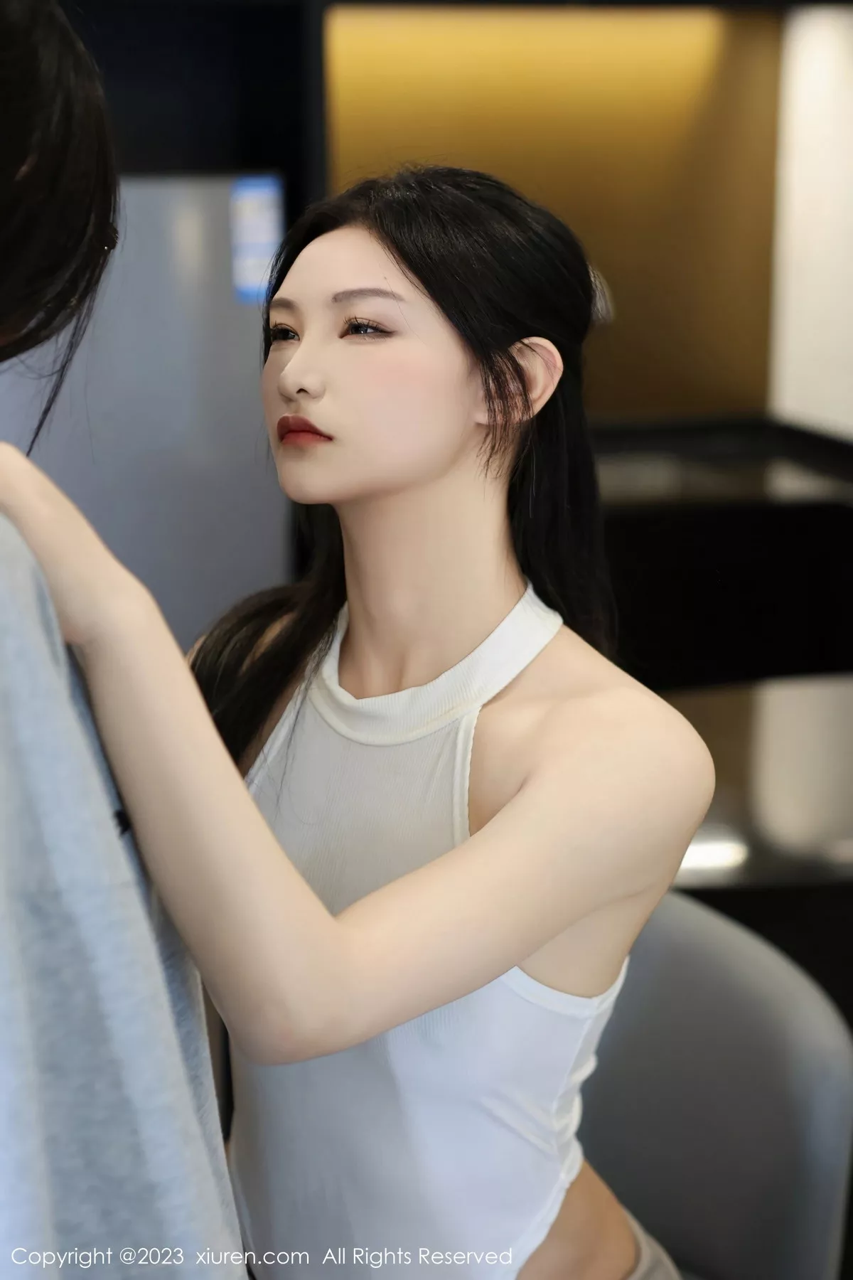 图片[16]-[XiuRen秀人网]第7663期大橘写真-秀人资源网