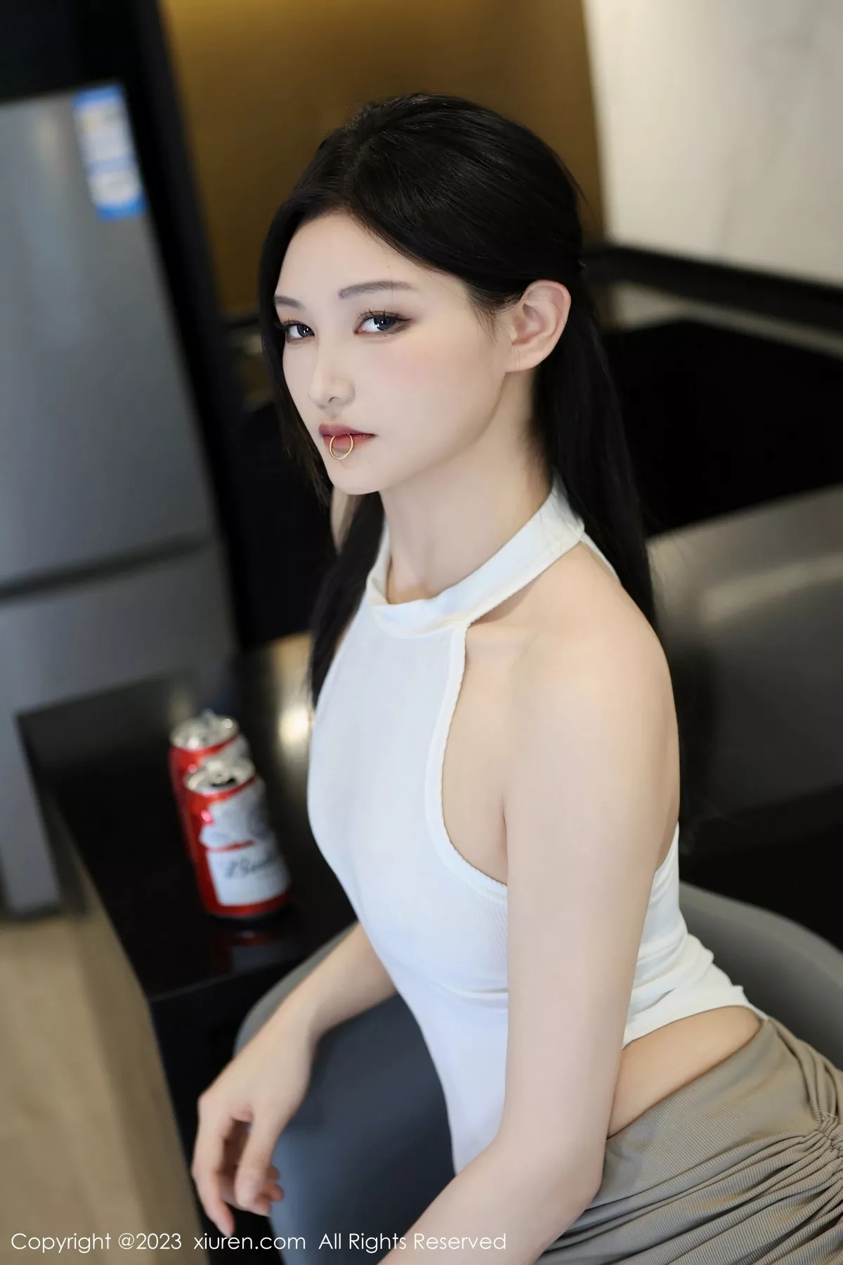 图片[17]-[XiuRen秀人网]第7663期大橘写真-秀人资源网