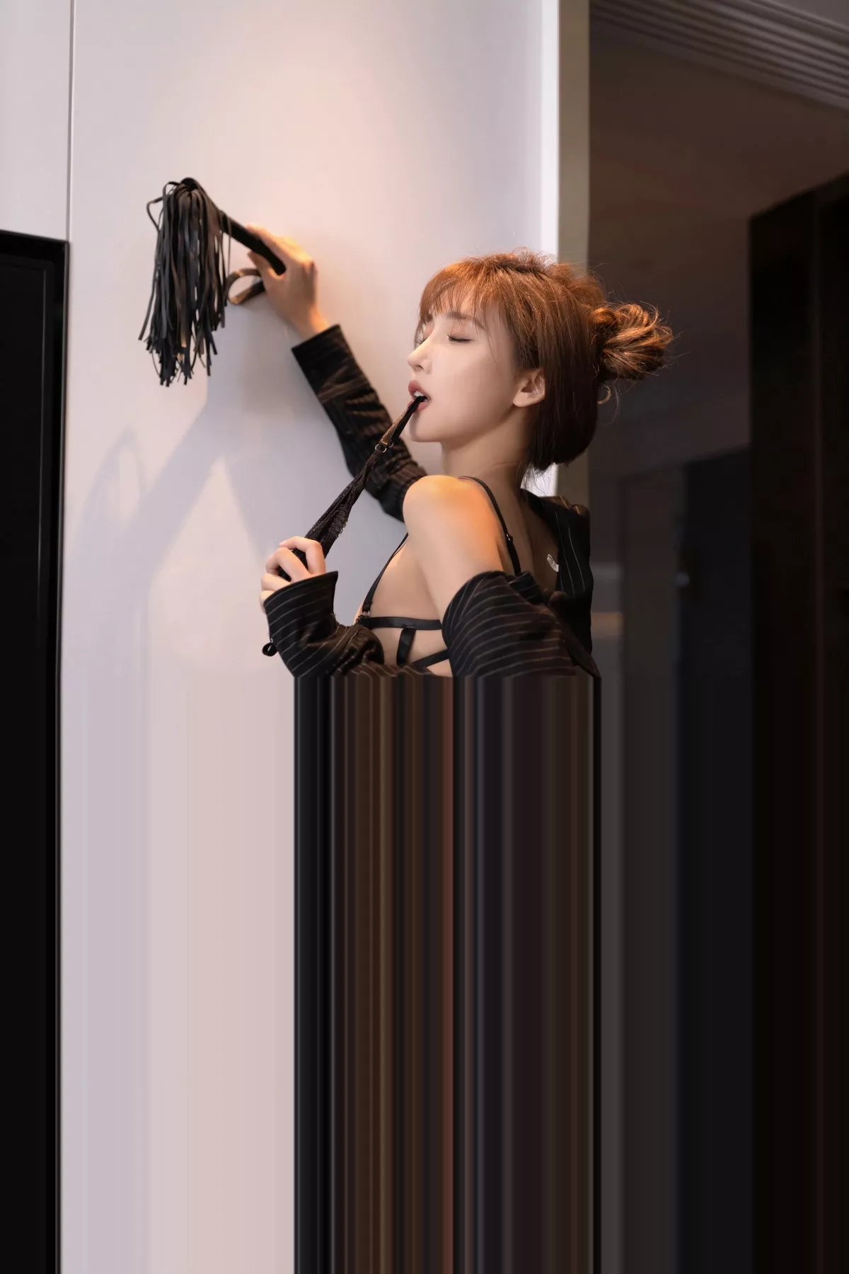 图片[11]-[XiuRen秀人网]第7675期陆萱萱写真-秀人资源网