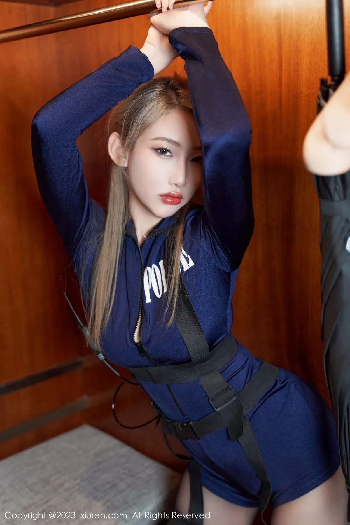 图片[8]-[XiuRen秀人网]第7671期沈青黛写真-秀人资源网