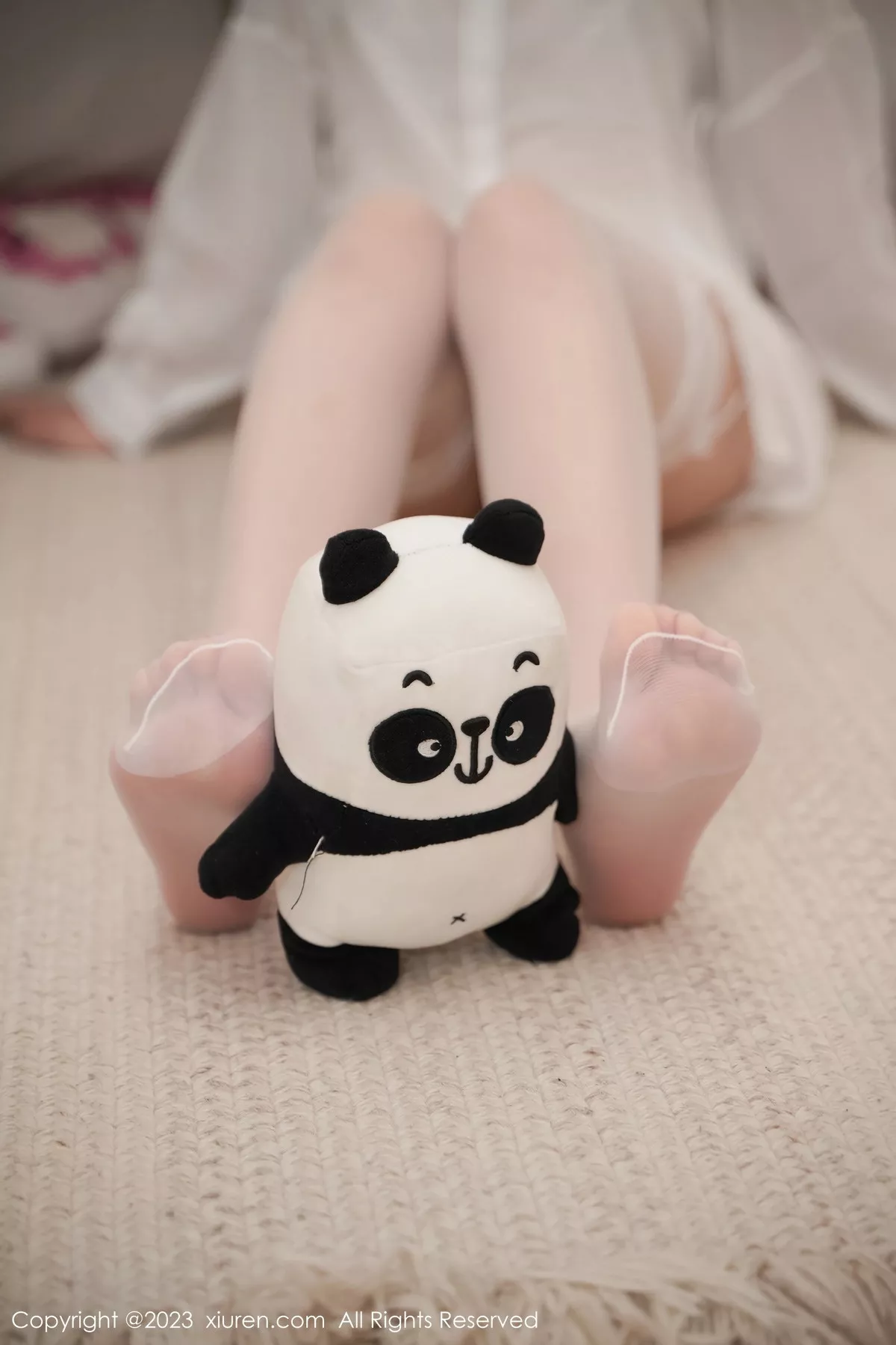 图片[16]-[XiuRen秀人网]第7672期周妍希写真-秀人资源网