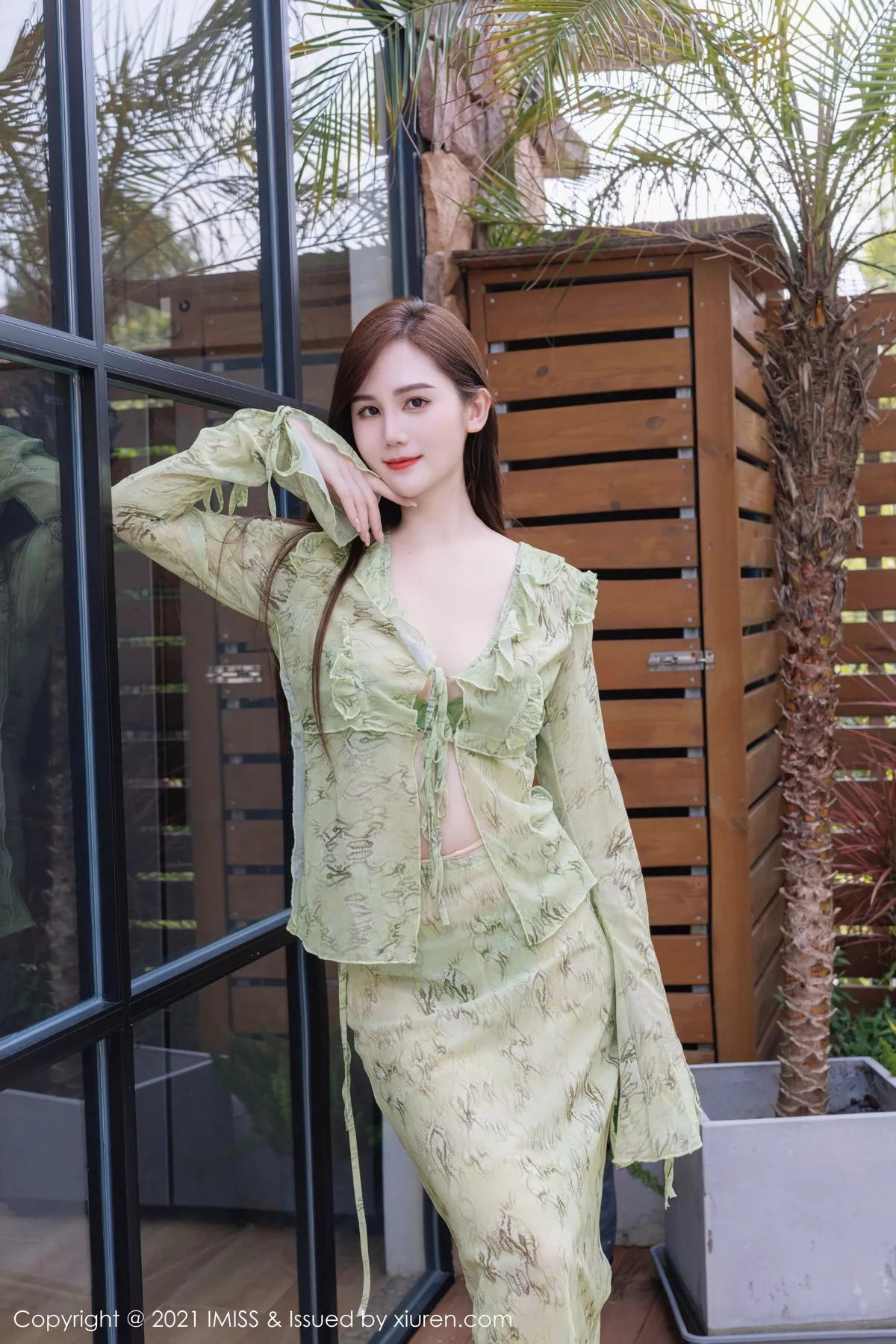 图片[8]-[Imiss爱蜜社]第758期sisy思写真-秀人资源网