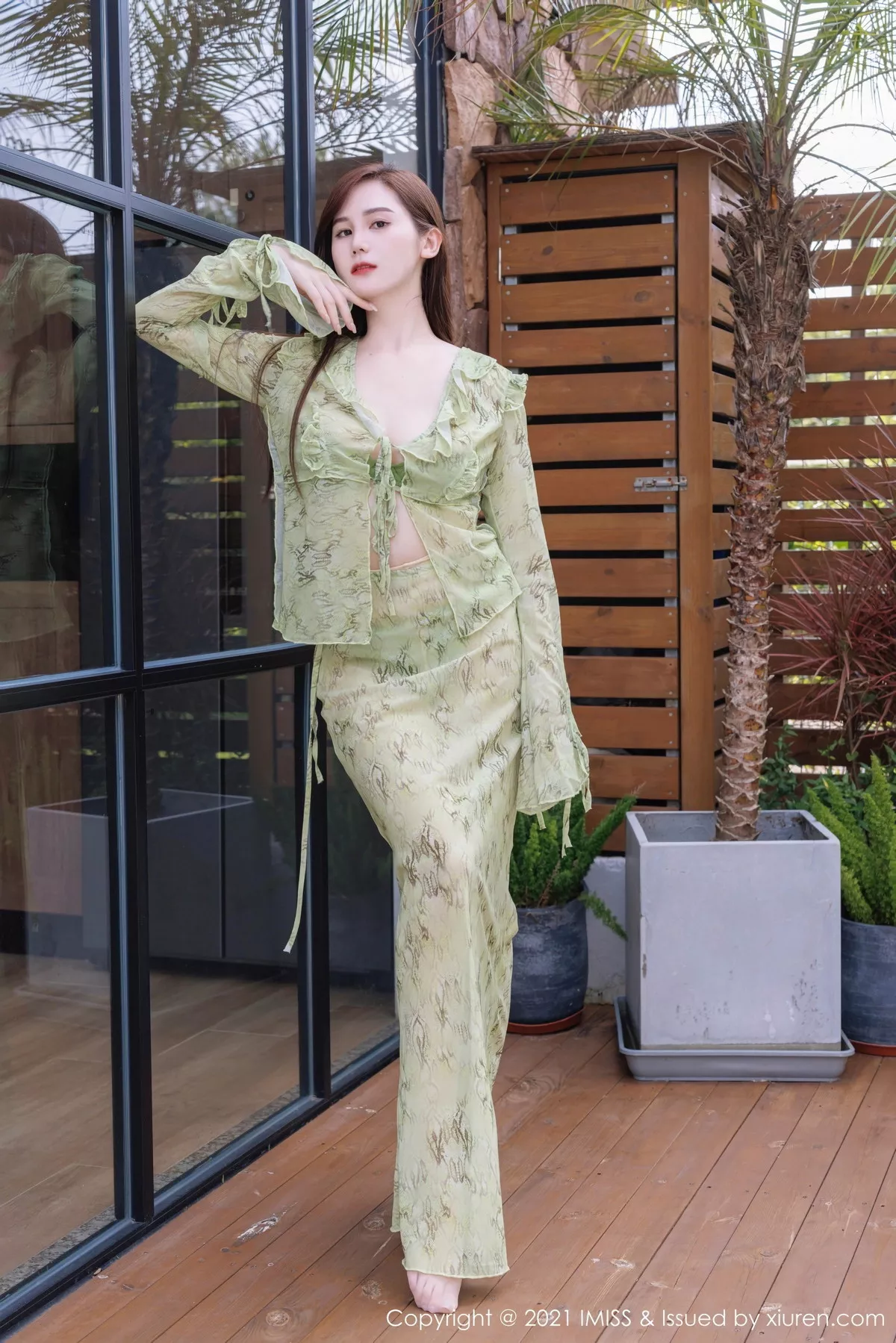 图片[7]-[Imiss爱蜜社]第758期sisy思写真-秀人资源网