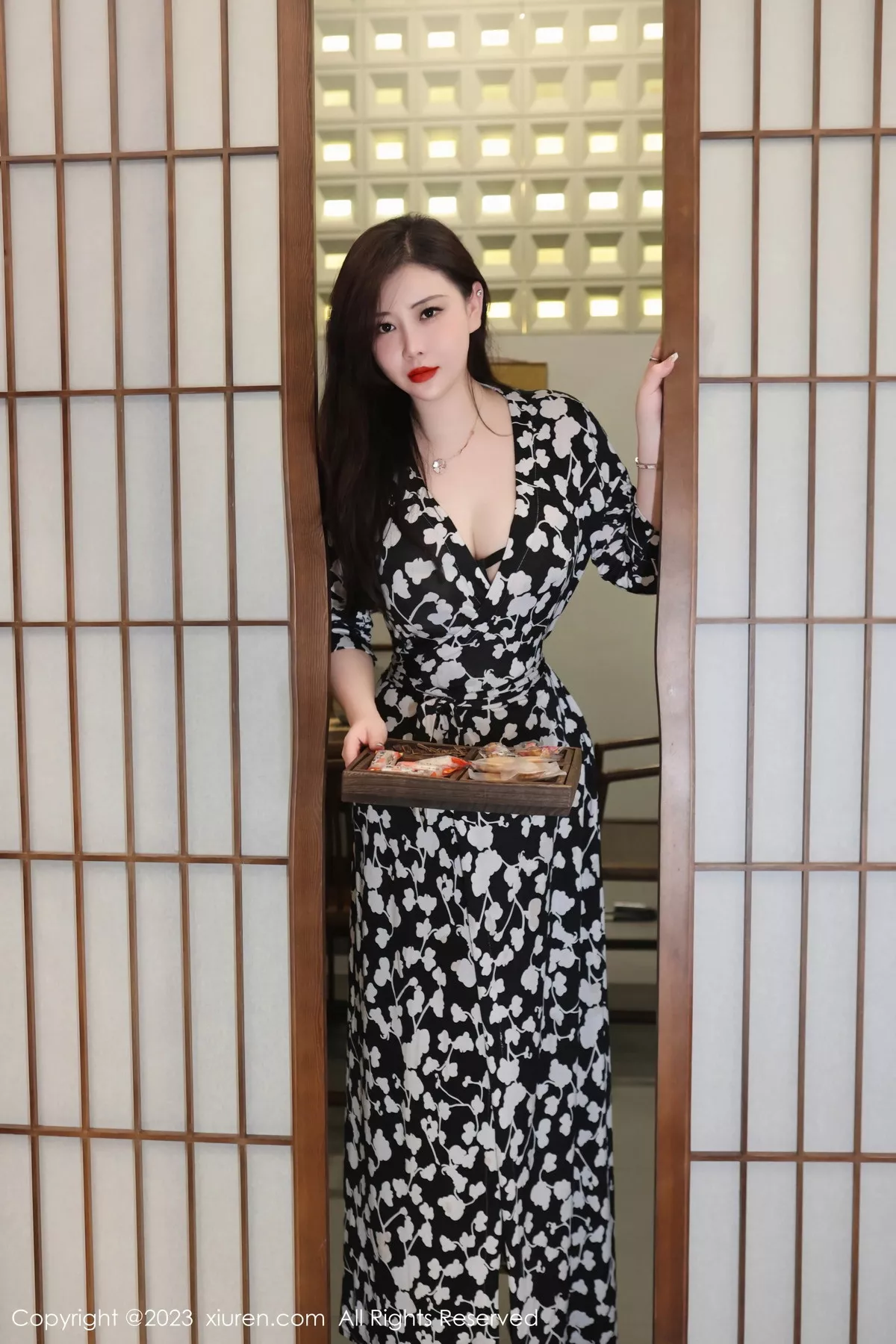 图片[12]-[XiuRen秀人网]第7548期王婉悠写真-秀人资源网