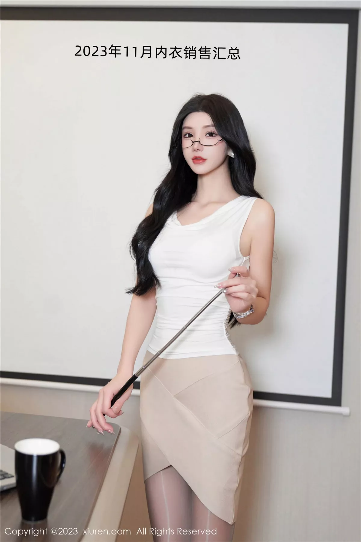 图片[50]-[XiuRen秀人网]第7682期周于希写真-秀人资源网