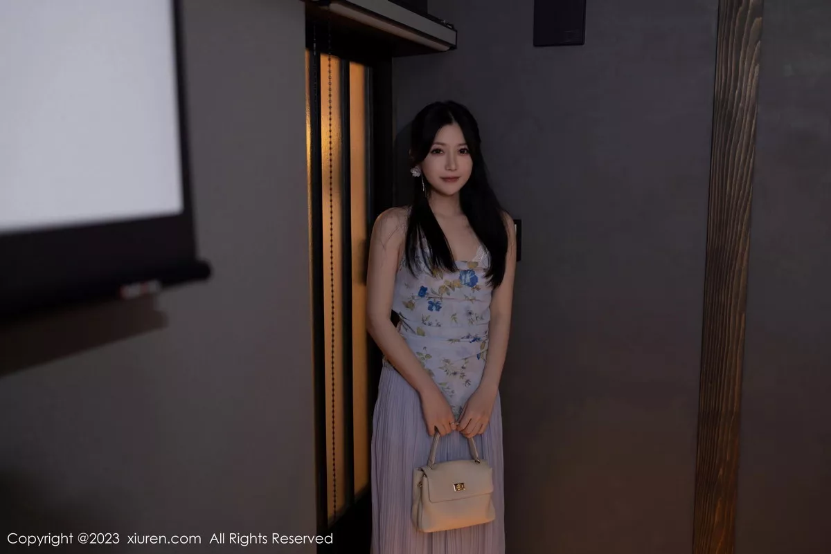 图片[26]-[XiuRen秀人网]第7681期鱼子酱写真-秀人资源网