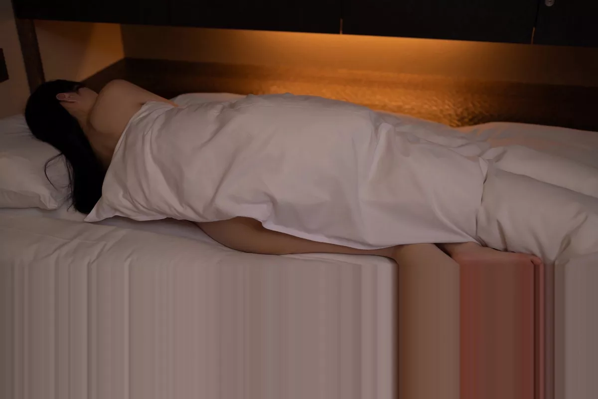 图片[8]-[XiuRen秀人网]第7681期鱼子酱写真-秀人资源网