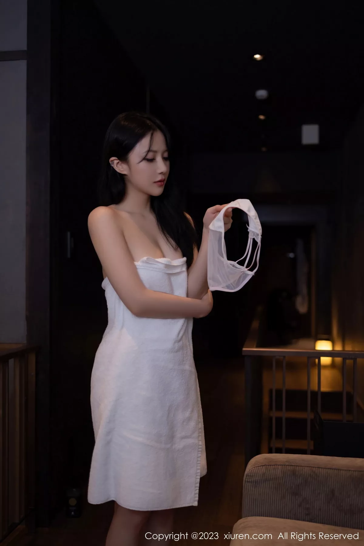 图片[24]-[XiuRen秀人网]第7681期鱼子酱写真-秀人资源网