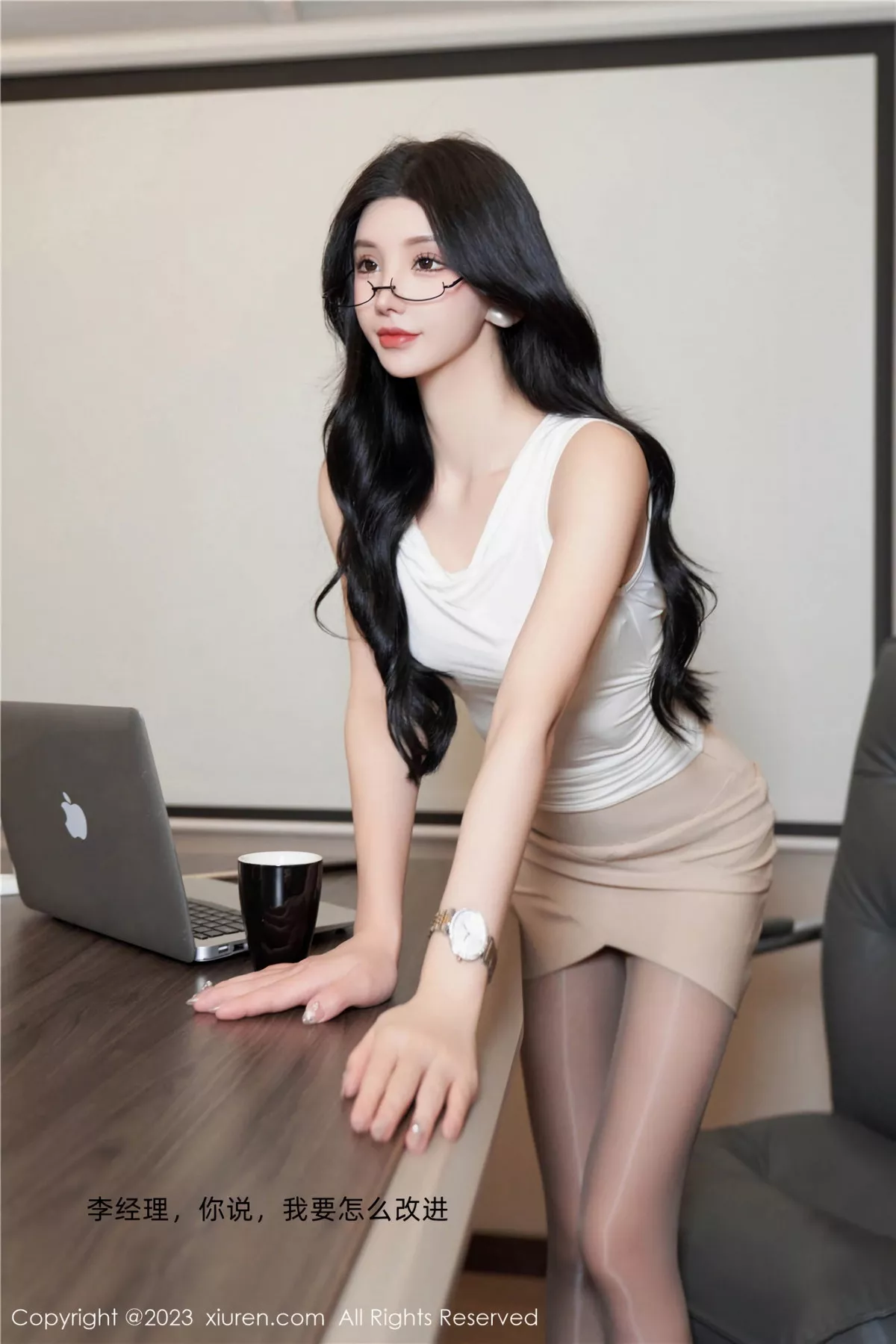 图片[52]-[XiuRen秀人网]第7682期周于希写真-秀人资源网