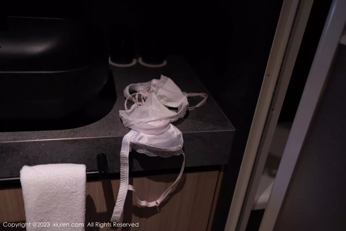 图片[23]-[XiuRen秀人网]第7681期鱼子酱写真-秀人资源网