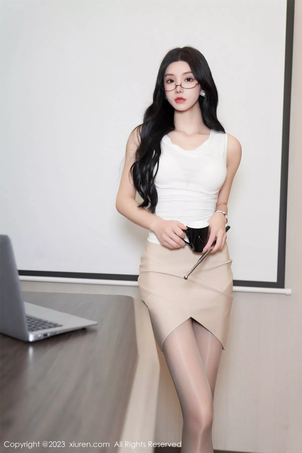 图片[33]-[XiuRen秀人网]第7682期周于希写真-秀人资源网